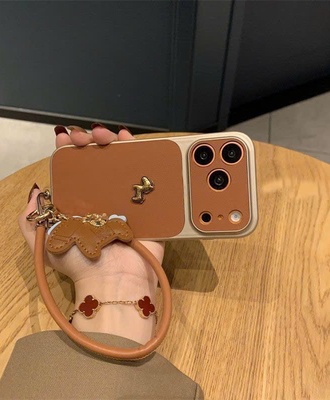 Ốp đt ngựa 2603