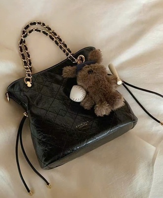 Túi xách nữ chio2nd 2603