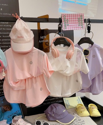 Sét gió tt bé 2803