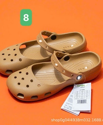 Cross hè cho nữ 2903