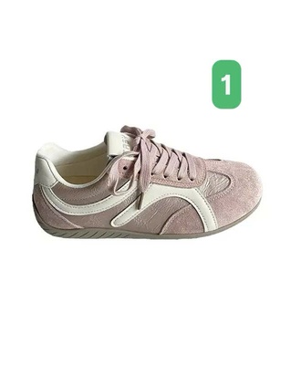 Giầy,tt cho nữ 2903