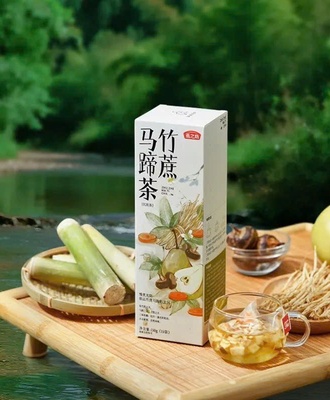 Trà túi lọc 2903