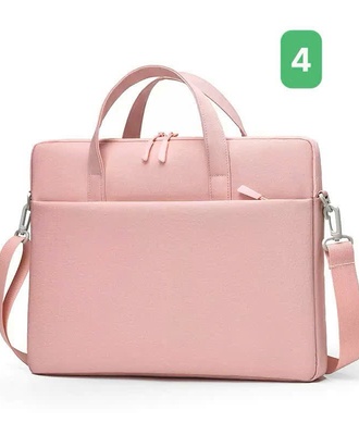 Túi đựng lap top 3003