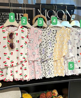 Bộ sát nách cho bg 3003