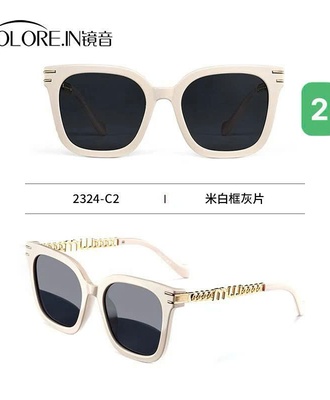 Kính thời trang coloren 3003