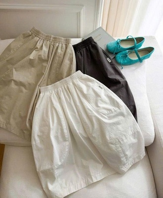 Cv váy chuông dáng dài ambb 3003