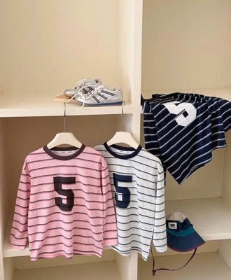 Áo dài tay chống nắng số 5 ambb 3003