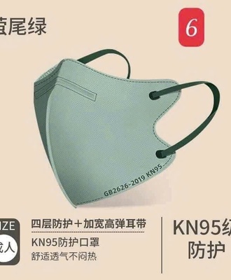 Sét 100 khẩu trang 3003