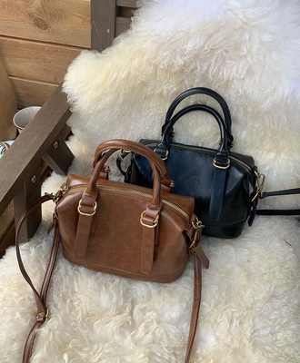 Túi xách thời trang 3003