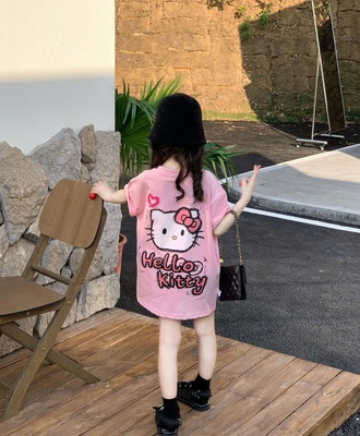 Váy bg tone hồng 3103