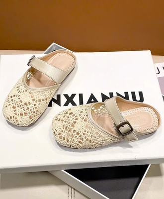 Sục bít mũi bg 3103