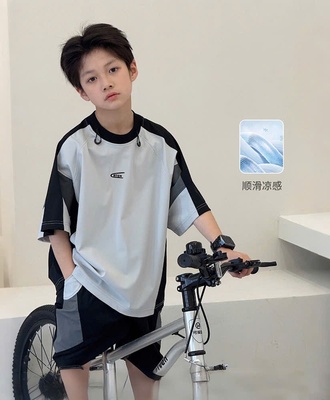 Sét bộ tt bt 0104