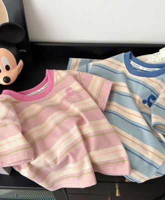 Áo thun ningli 0104