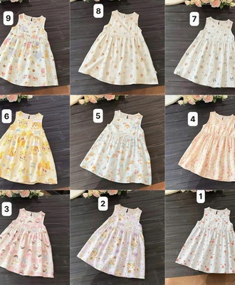 Bst váy lanh bg 0104