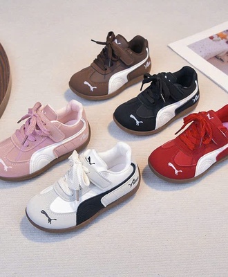 Giầu tt thêu logo 0104