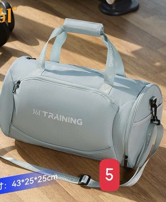 Túi du lịch tt 0304