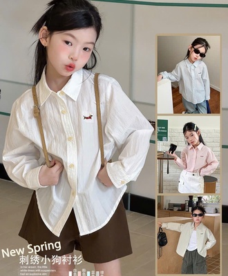 Sơ mi đũi ambb 0404