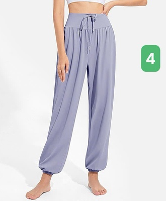 Quần tt nữ mỏng 0404