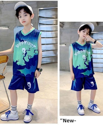 Sét bóng rổ cho bé 0504