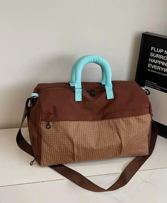 Túi tt sz lớn 0504