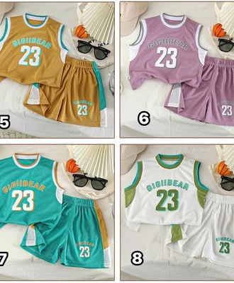 Sét tt sát nách bt 0504