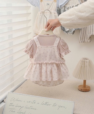 Sét body liền thân bg 0504