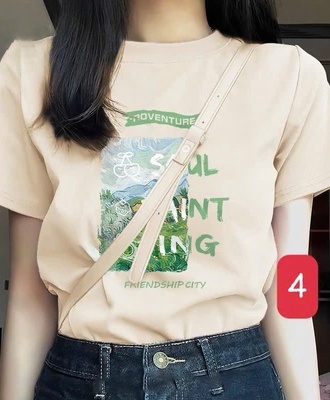 Áo pjoong nữ 0504