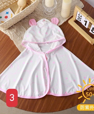 Áo chống nắng 0604