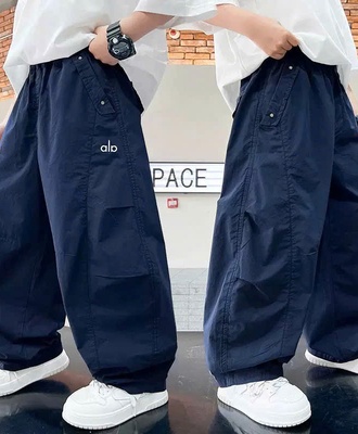 Quần dài bt 0704