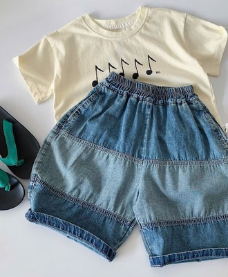 Quần jean bt 0704