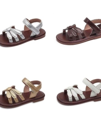 Sandal bg 1004