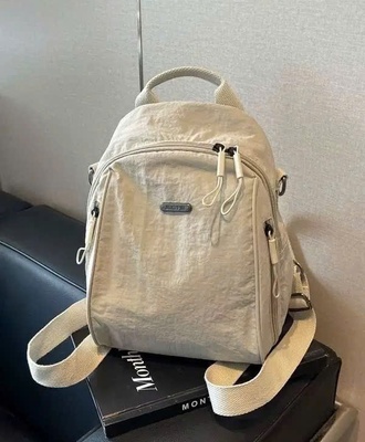 Ba lô đa năng 1104