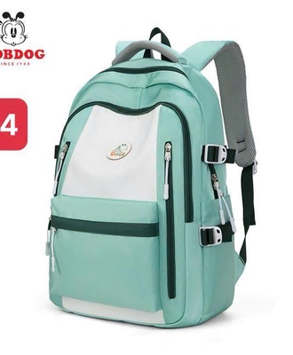 Balo bobdog 1404