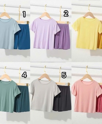 Bộ mặc nhà modal 1504
