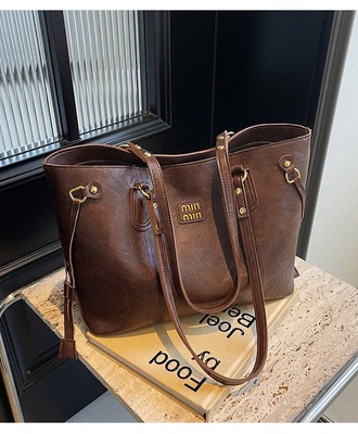 Túi tote thời trang 1504