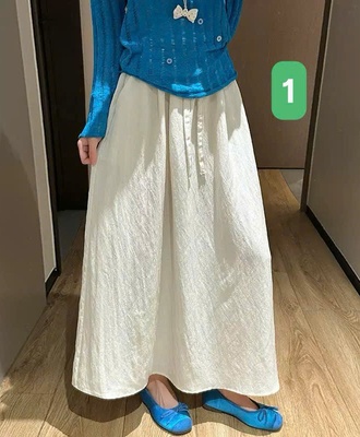 Cv dài xòe chữ a 1904