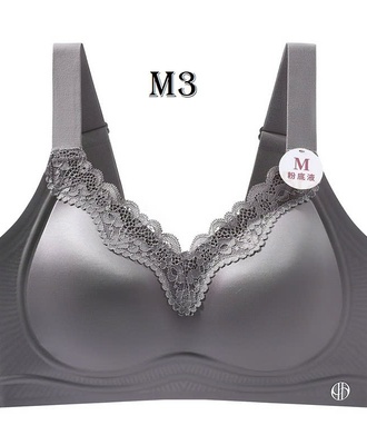 Áo lót nâng ngực 2304
