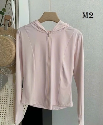 Áo chống nắng ôm 2304