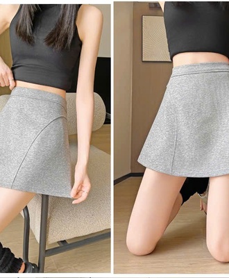 Cv cotton chữ a 2304