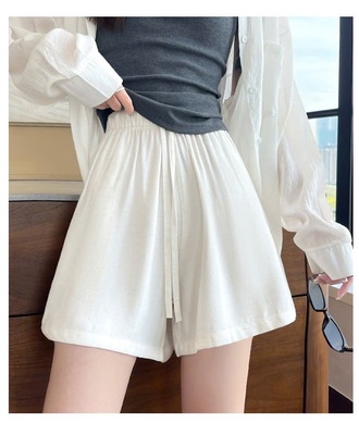 Short lanh đũi 2404