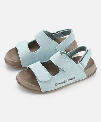 Dép sandal cho bé 2404