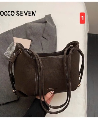 Túi xách nữ 2404