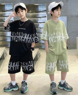 Bộ short bt 2504
