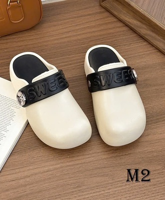 Sục đế giày 2604