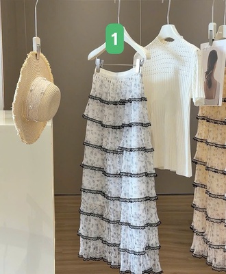 Cv dài tầng anna 2704