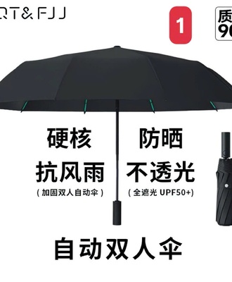 Ô tự động cao cấp 2804