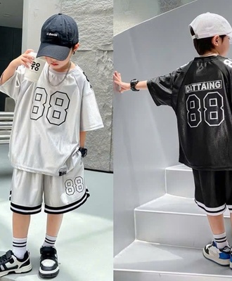 Bộ tt số 88 2804