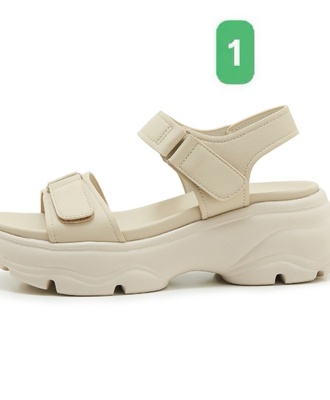 Sandal nữ 2904