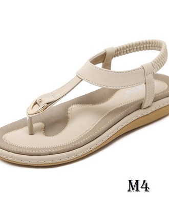 Sandal sỏ ngón nữ 2904