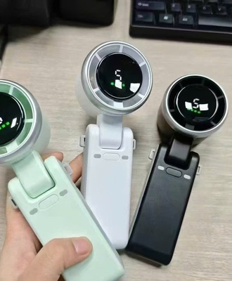Quạt mini cầm tay 0105